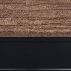 Wildenauer Lift-Top Coffee Table - Holmwood's Furniture & Design Center (Somersworth, NH)