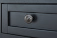 Wildenauer End Table - Holmwood's Furniture & Design Center (Somersworth, NH)