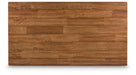 Wildenauer Lift-Top Coffee Table - Holmwood's Furniture & Design Center (Somersworth, NH)