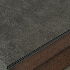 Kallenny Sofa Table - Holmwood's Furniture & Design Center (Somersworth, NH)