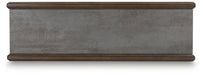Kallenny Sofa Table - Holmwood's Furniture & Design Center (Somersworth, NH)