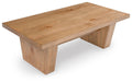 Kristiland Occasional Table Set - Holmwood's Furniture & Design Center (Somersworth, NH)