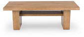 Kristiland Occasional Table Set - Holmwood's Furniture & Design Center (Somersworth, NH)