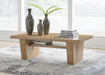 Kristiland Occasional Table Set - Holmwood's Furniture & Design Center (Somersworth, NH)