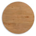 Kristiland Occasional Table Set - Holmwood's Furniture & Design Center (Somersworth, NH)