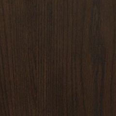Breckington End Table - Holmwood's Furniture & Design Center (Somersworth, NH)