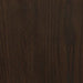 Breckington End Table - Holmwood's Furniture & Design Center (Somersworth, NH)