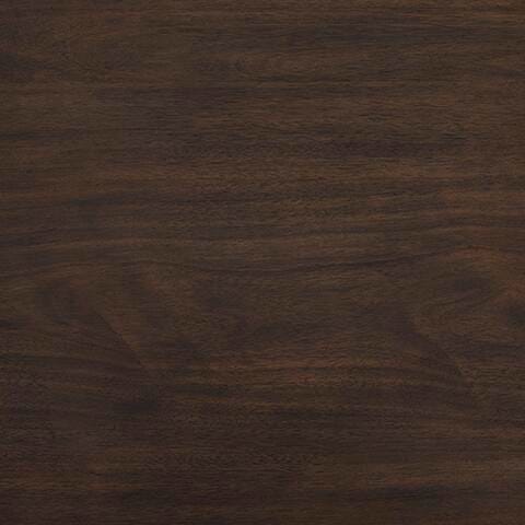 Korestone End Table - Holmwood's Furniture & Design Center (Somersworth, NH)