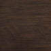 Korestone End Table - Holmwood's Furniture & Design Center (Somersworth, NH)
