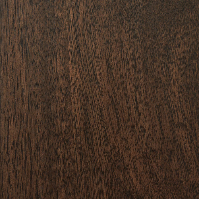Korestone End Table - Holmwood's Furniture & Design Center (Somersworth, NH)