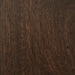 Korestone End Table - Holmwood's Furniture & Design Center (Somersworth, NH)