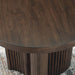 Korestone End Table - Holmwood's Furniture & Design Center (Somersworth, NH)