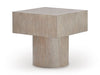 Jorielyn End Table - Holmwood's Furniture & Design Center (Somersworth, NH)