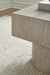Jorielyn End Table - Holmwood's Furniture & Design Center (Somersworth, NH)