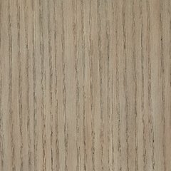 Jorielyn End Table - Holmwood's Furniture & Design Center (Somersworth, NH)