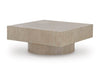 Jorielyn Coffee Table - Holmwood's Furniture & Design Center (Somersworth, NH)