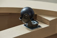 Jorielyn Coffee Table - Holmwood's Furniture & Design Center (Somersworth, NH)