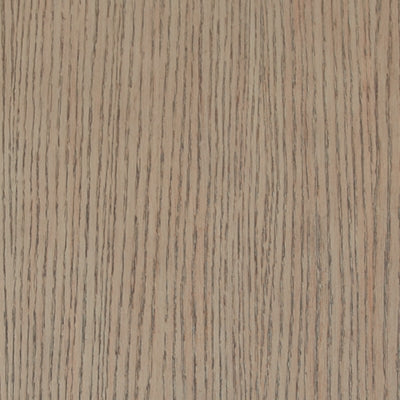 Rylandyn End Table - Holmwood's Furniture & Design Center (Somersworth, NH)