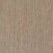 Rylandyn End Table - Holmwood's Furniture & Design Center (Somersworth, NH)