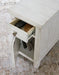 Robbinsdale Chairside End Table - Holmwood's Furniture & Design Center (Somersworth, NH)
