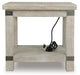 Carynhurst End Table - Holmwood's Furniture & Design Center (Somersworth, NH)