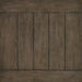 Johnelle End Table Set - Holmwood's Furniture & Design Center (Somersworth, NH)