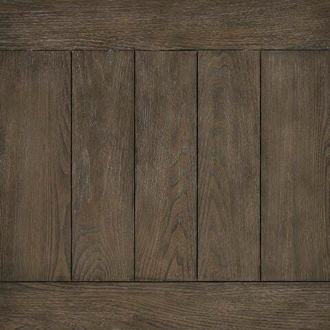 Johnelle End Table - Holmwood's Furniture & Design Center (Somersworth, NH)
