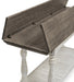 Havalance Sofa/Console Table - Holmwood's Furniture & Design Center (Somersworth, NH)