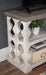 Havalance Sofa/Console Table - Holmwood's Furniture & Design Center (Somersworth, NH)