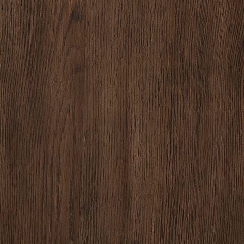 Hannodream End Table - Holmwood's Furniture & Design Center (Somersworth, NH)
