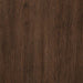 Hannodream End Table - Holmwood's Furniture & Design Center (Somersworth, NH)