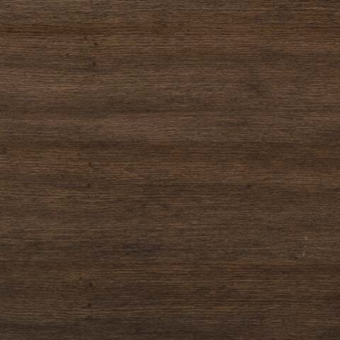 Hannodream Sofa Table - Holmwood's Furniture & Design Center (Somersworth, NH)