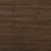 Hannodream Sofa Table - Holmwood's Furniture & Design Center (Somersworth, NH)