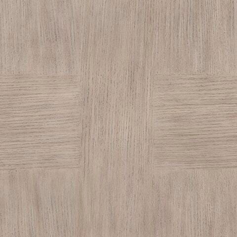 Jorlaina Coffee Table - Holmwood's Furniture & Design Center (Somersworth, NH)