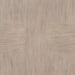 Jorlaina Coffee Table - Holmwood's Furniture & Design Center (Somersworth, NH)