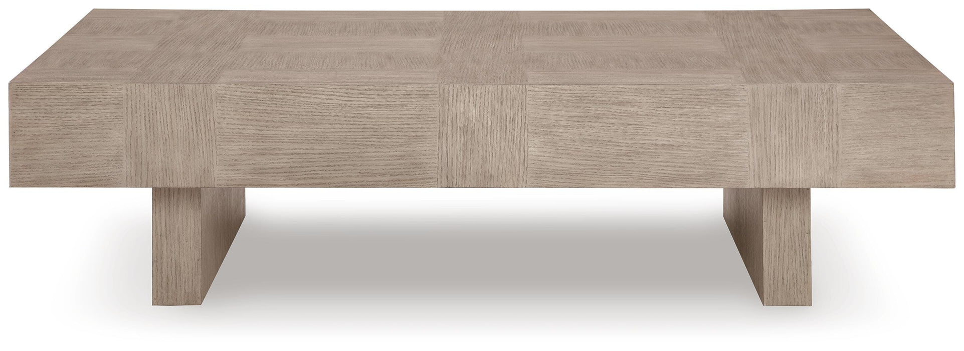 Jorlaina Occasional Table Set - Holmwood's Furniture & Design Center (Somersworth, NH)
