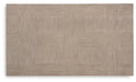 Jorlaina Coffee Table - Holmwood's Furniture & Design Center (Somersworth, NH)