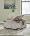 Carynhurst Coffee Table - Holmwood's Furniture & Design Center (Somersworth, NH)