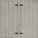 Carynhurst Coffee Table - Holmwood's Furniture & Design Center (Somersworth, NH)