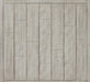 Carynhurst Occasional Table Set - Holmwood's Furniture & Design Center (Somersworth, NH)