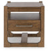 Cabalynn End Table - Holmwood's Furniture & Design Center (Somersworth, NH)