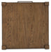 Cabalynn End Table - Holmwood's Furniture & Design Center (Somersworth, NH)