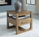 Cabalynn Occasional Table Set - Holmwood's Furniture & Design Center (Somersworth, NH)