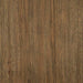 Cabalynn Coffee Table - Holmwood's Furniture & Design Center (Somersworth, NH)