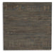 Havalance End Table - Holmwood's Furniture & Design Center (Somersworth, NH)