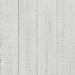 Havalance End Table - Holmwood's Furniture & Design Center (Somersworth, NH)