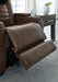 High Impact Living Room Set - Holmwood's Furniture & Design Center (Somersworth, NH)