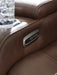 High Impact Living Room Set - Holmwood's Furniture & Design Center (Somersworth, NH)