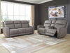 5Z-Comfort Living Room Set - Holmwood's Furniture & Design Center (Somersworth, NH)
