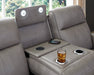 5Z-Comfort Living Room Set - Holmwood's Furniture & Design Center (Somersworth, NH)